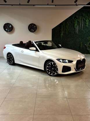 BMW-420i-2024