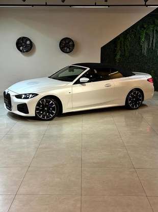 BMW-420i-2024