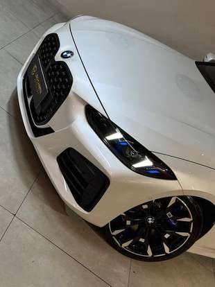 BMW-420i-2024