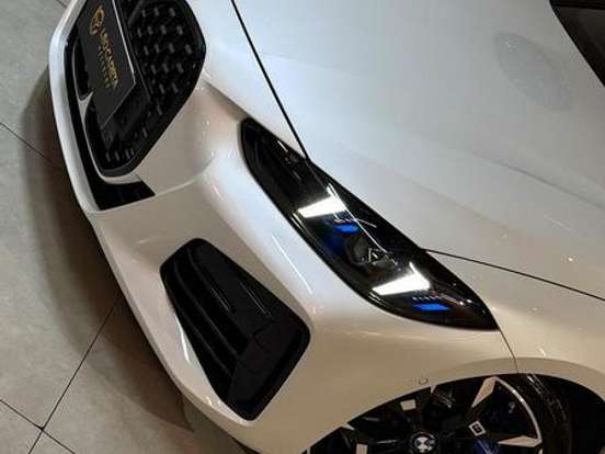 BMW-420i-2.0 16V GASOLINA CABRIO M SPORT STEPTRONIC BMW-420i-2024