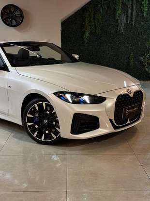 BMW-420i-2024