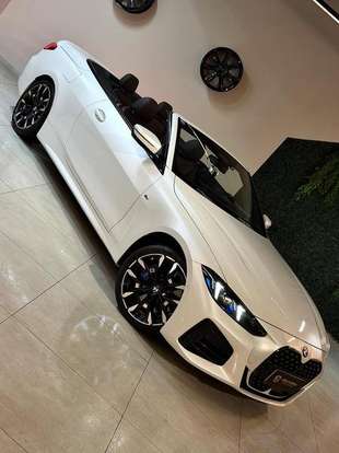 BMW-420i-2024