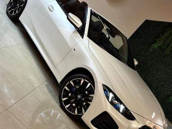 BMW-420i-2.0 16V GASOLINA CABRIO M SPORT STEPTRONIC BMW-420i-2024