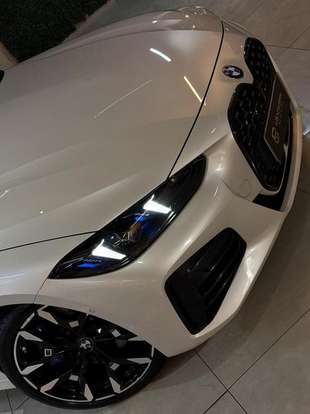 BMW-420i-2024