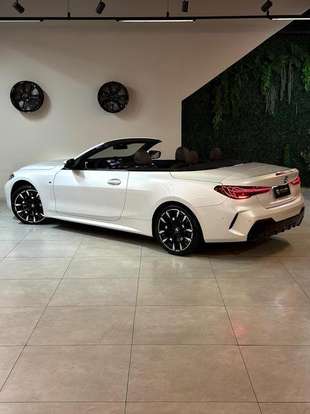 BMW-420i-2024