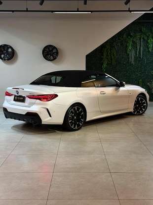 BMW-420i-2024