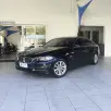 BMW 528i 2.0 M SPORT 16V GASOLINA 4P AUTOMÁTICO BMW 528i 2.0 M SPORT 16V GASOLINA 4P AUTOMÁTICO