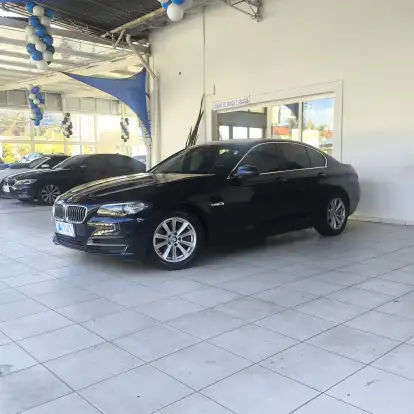 BMW-528i-2014