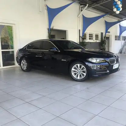 BMW-528i-2014