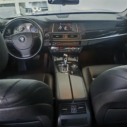 BMW-528i-2014