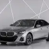 BMW 530e 2.0 TWINPOWER PHEV M SPORT AUTOMÁTICO BMW 530e 2.0 TWINPOWER PHEV M SPORT AUTOMÁTICO