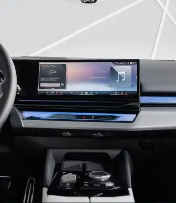 BMW-530e-2025