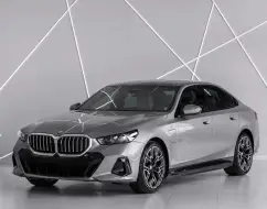 BMW 530e 2.0 TWINPOWER PHEV M SPORT AUTOMÁTICO BMW 530e 2.0 TWINPOWER PHEV M SPORT AUTOMÁTICO