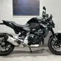BMW F 900 R SPORT BMW F 900 R SPORT