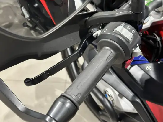 BMW-G 310 GS BMW-G 310 GS-2022