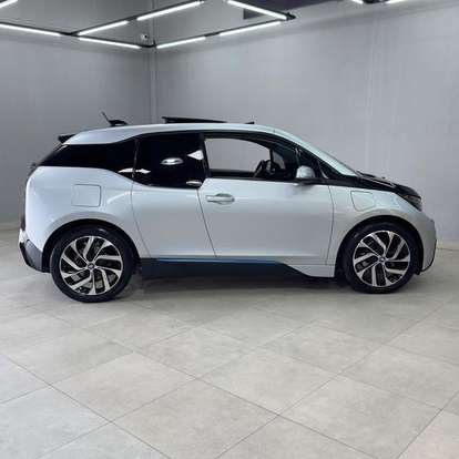 BMW-i3-2014