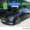 BMW i5 ELÉTRICO XDRIVE60 M SPORT BMW i5 ELÉTRICO XDRIVE60 M SPORT
