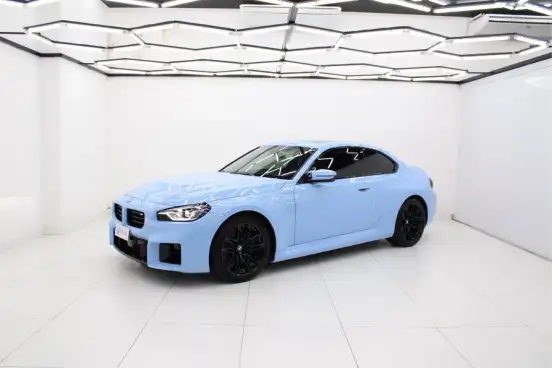 BMW-M2-2024