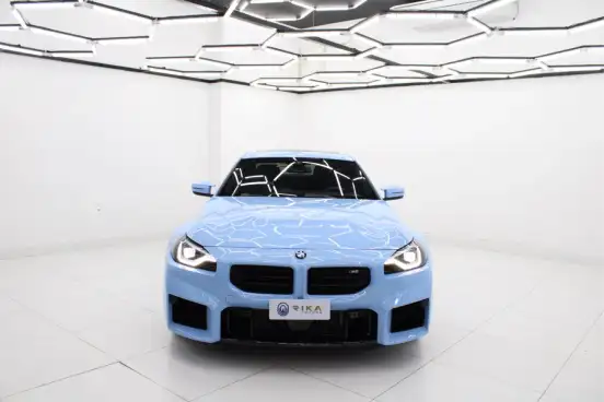 BMW-M2-2024