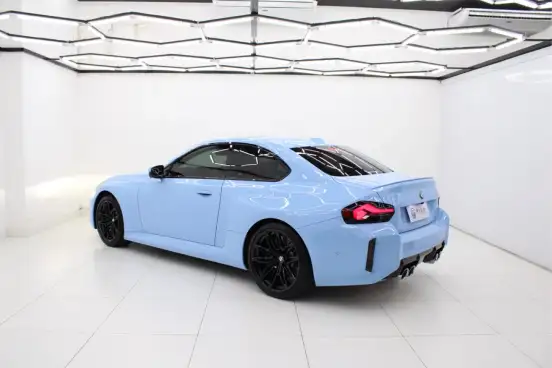 BMW-M2-2024