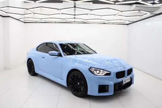 BMW-M2-2024