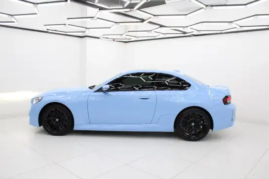BMW-M2-2024