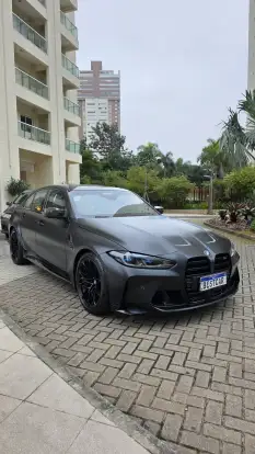 BMW-M3-2023