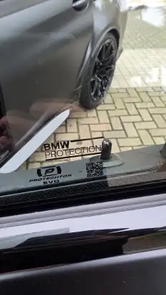 BMW-M3-2023