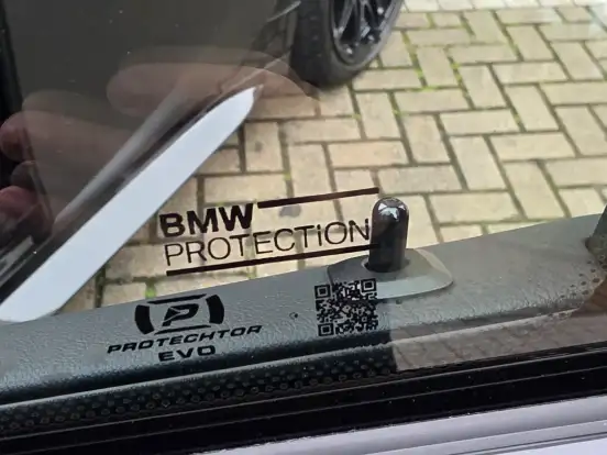 BMW-M3-3.0 I6 TWINTURBO GASOLINA COMPETITION TRACK M STEPTRONIC BMW-M3-2023
