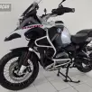 BMW R 1200 GS ADVENTURE BMW R 1200 GS ADVENTURE