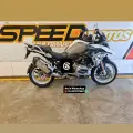 BMW R 1200 GS PREMIUM BMW R 1200 GS PREMIUM