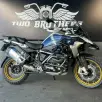 BMW R 1250 GS ADVENTURE PREMIUM BMW R 1250 GS ADVENTURE PREMIUM