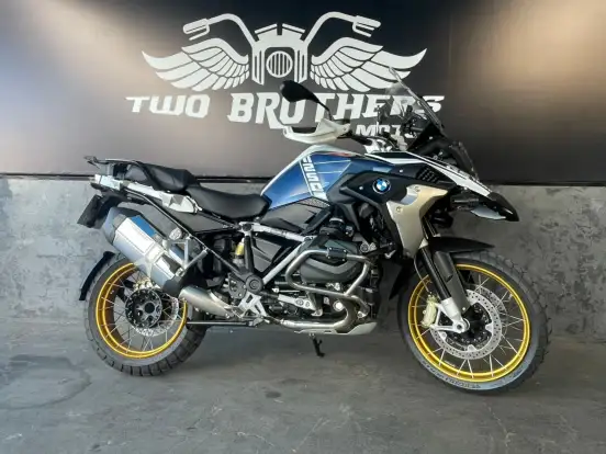 BMW-R 1250 GS ADVENTURE PREMIUM BMW-R 1250 GS ADVENTURE PREMIUM-2023