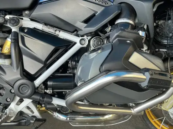 BMW-R 1250 GS ADVENTURE PREMIUM BMW-R 1250 GS ADVENTURE PREMIUM-2023