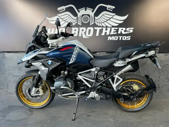 BMW-R 1250 GS ADVENTURE PREMIUM BMW-R 1250 GS ADVENTURE PREMIUM-2023