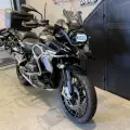 BMW R 1250 GS PREMIUM BMW R 1250 GS PREMIUM