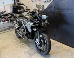 BMW R 1250 GS PREMIUM BMW R 1250 GS PREMIUM