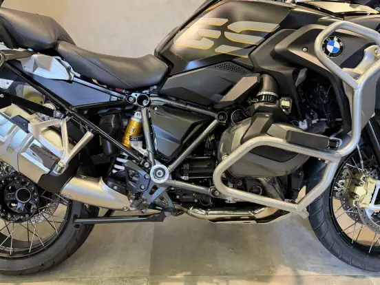 BMW-R 1250 GS PREMIUM BMW-R 1250 GS PREMIUM-2020