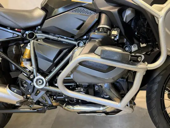 BMW-R 1250 GS PREMIUM BMW-R 1250 GS PREMIUM-2020