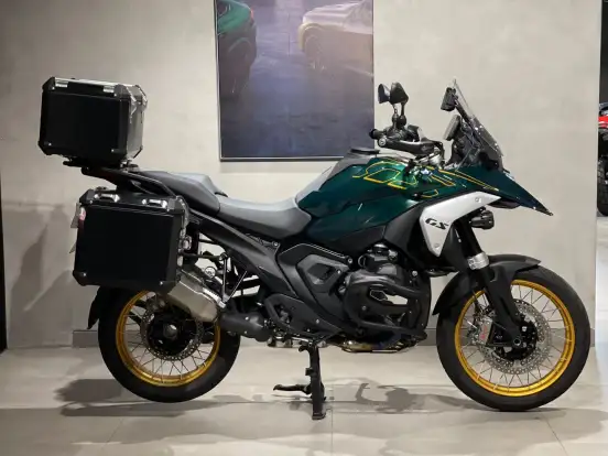 BMW-R 1300 GS OPTION 719-2024