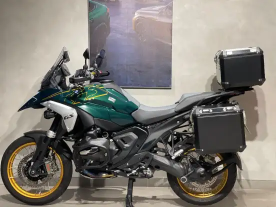 BMW-R 1300 GS OPTION 719-2024