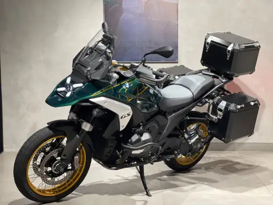 BMW-R 1300 GS OPTION 719-2024