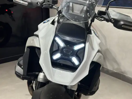 BMW-R 1300 GS PLUS-2024