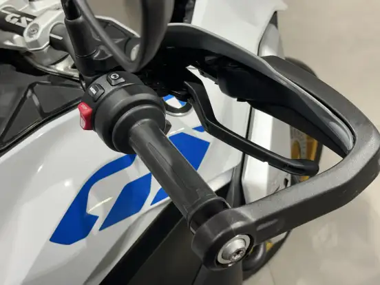 BMW-R 1300 GS PLUS-2024