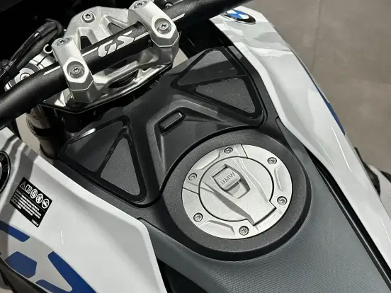 BMW-R 1300 GS PLUS-2024