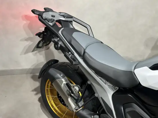 BMW-R 1300 GS PLUS-2024