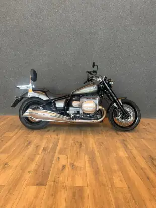 BMW-R 18 BMW-R 18-2023