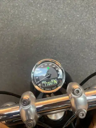 BMW-R 18 BMW-R 18-2023