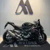 BMW S 1000 RR BMW S 1000 RR