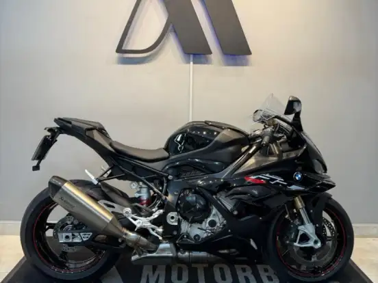 BMW-S 1000 RR BMW-S 1000 RR-2024